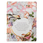 Cards - Proverbs in Color Coloring Cards