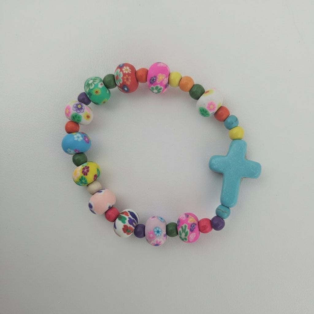 Bracelet - Joyful Creation
