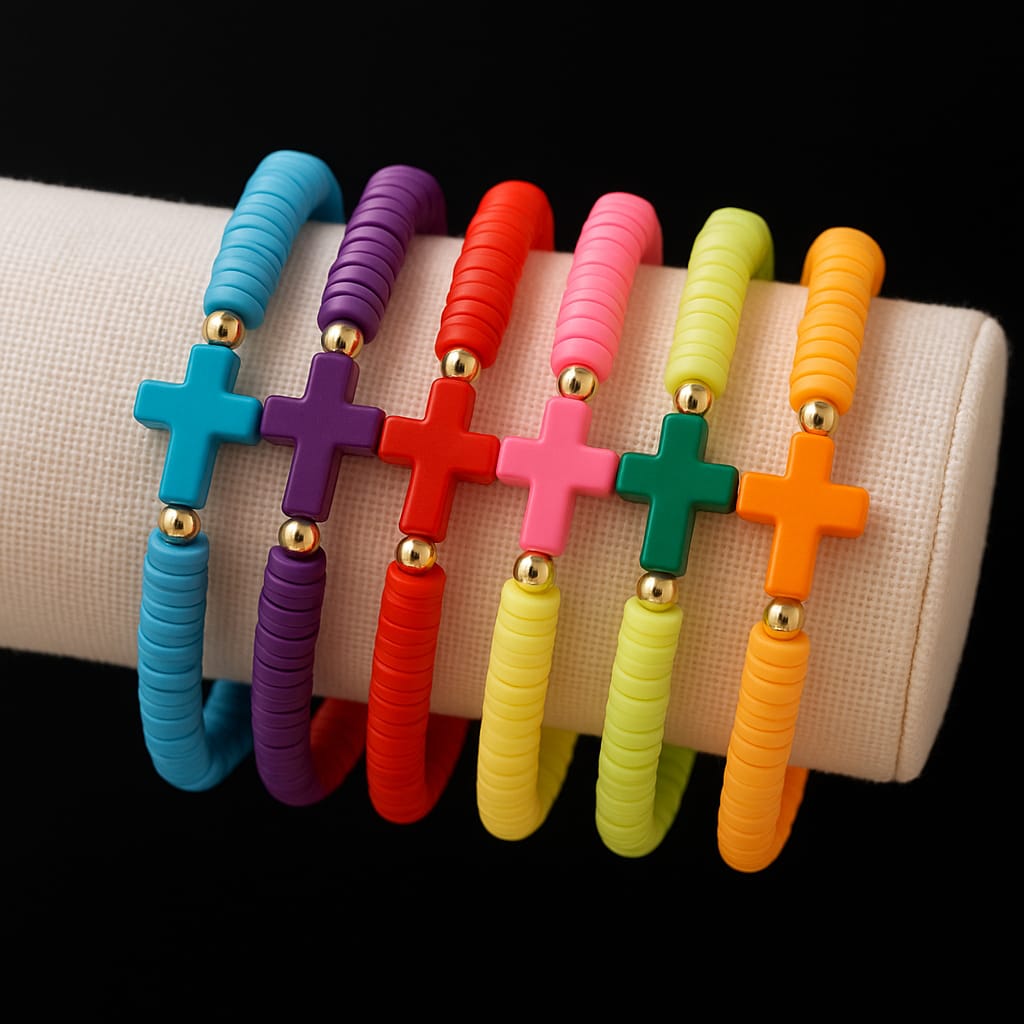 Bracelet - Ark of Hope