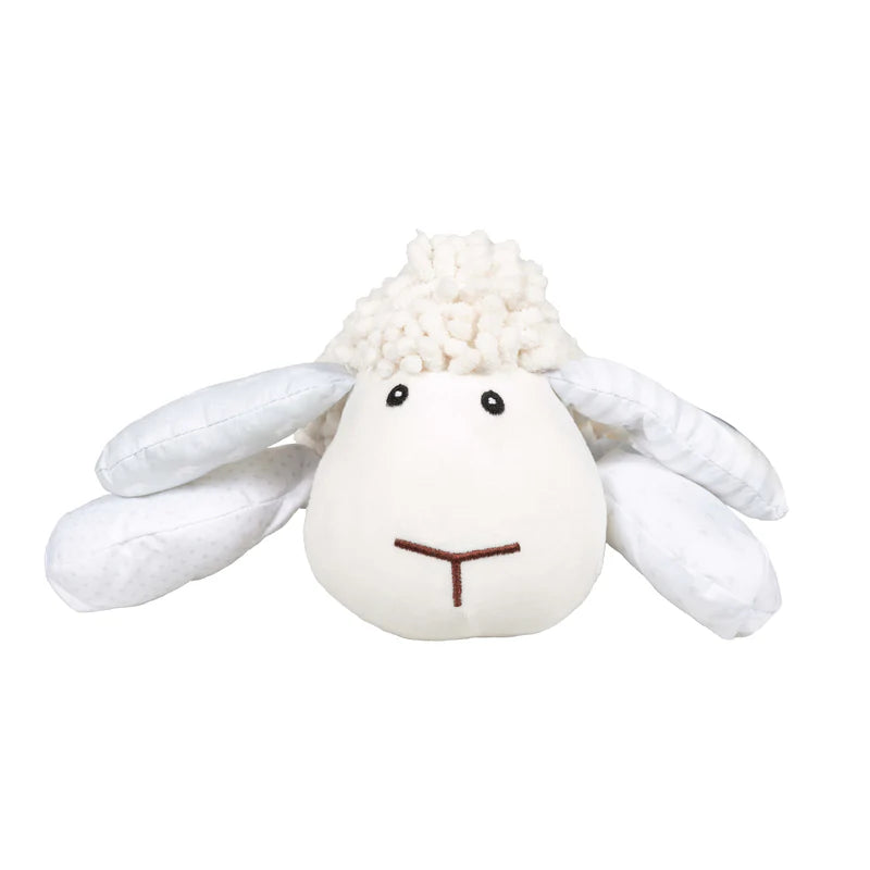 Sound Plush - Baptismal Lamb