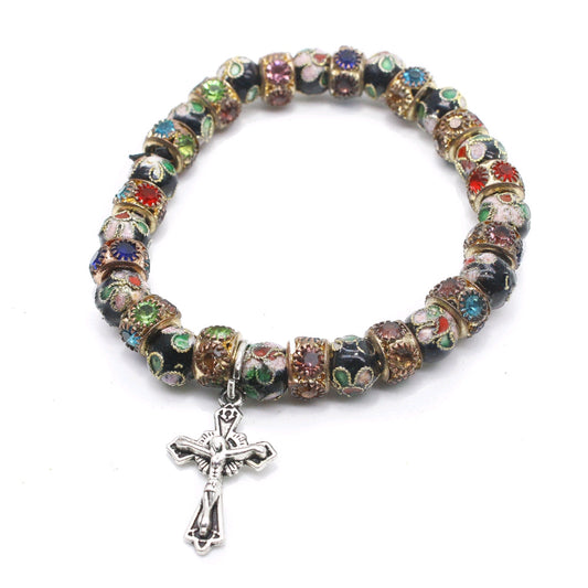 Bracelet - Timeless Faith