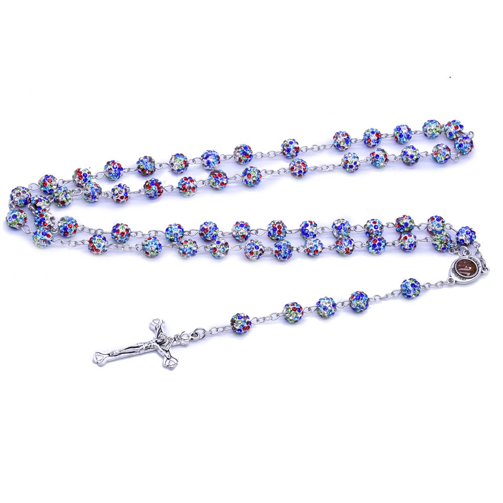 Rosary - Twinkle of Faith