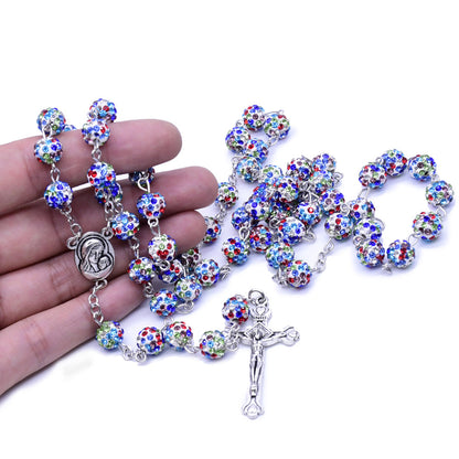 Rosary - Twinkle of Faith
