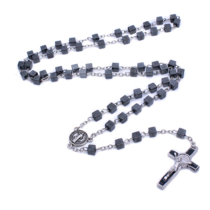 Rosary - Cornerstone