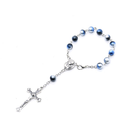 One-Decade Rosary - Graceful