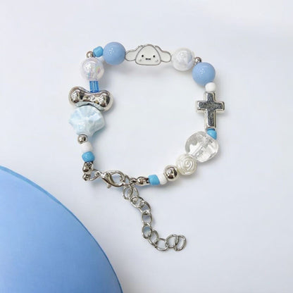 Bracelet - Faithful Blessings