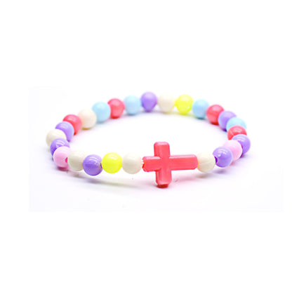 Bracelet - Little Blessings