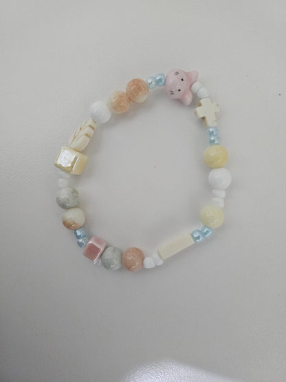 Bracelet - Heavenly Companions