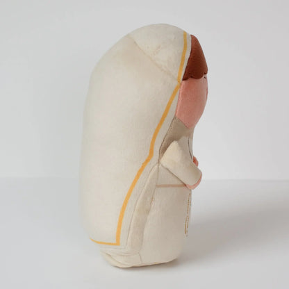 Plushies - Our Lady of Fatima