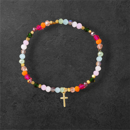 Bracelet - Pretty Little Blessings