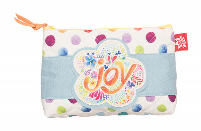 Accessory Case - Joy