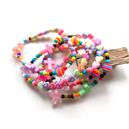 Bracelet - Playful Blessings