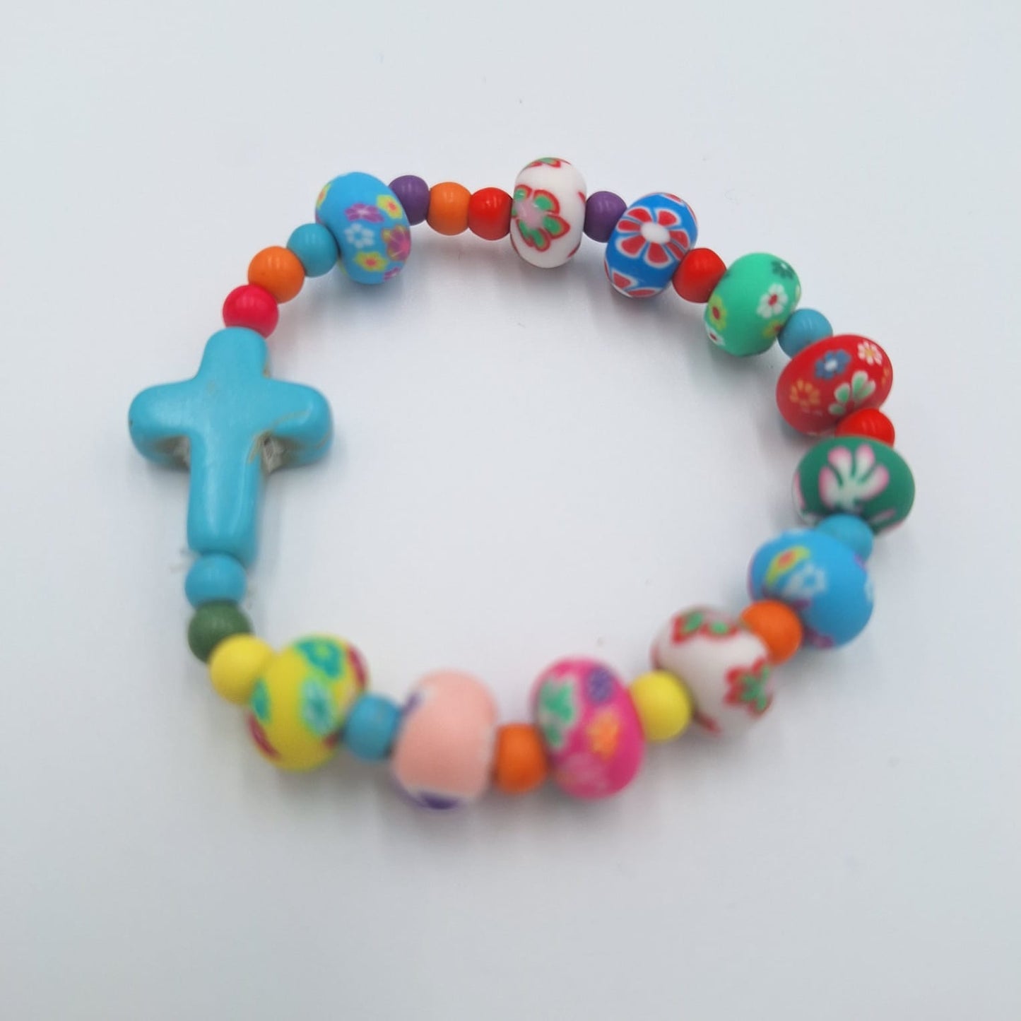 Bracelet - Joyful Creation