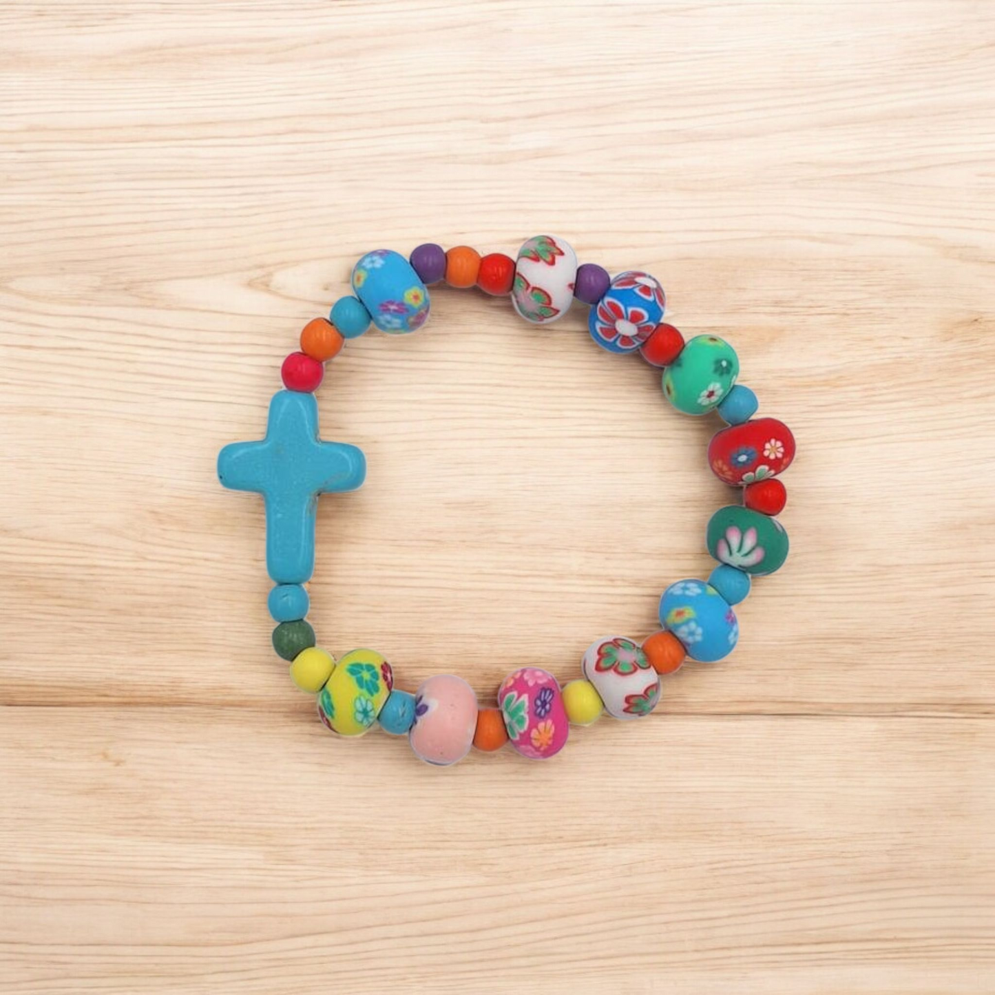 Bracelet - Joyful Creation