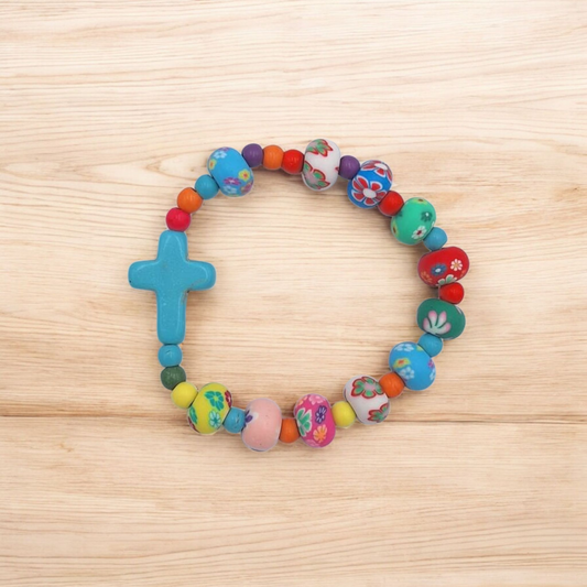 Bracelet - Joyful Creation